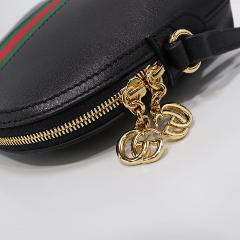 Gucci Satchel Bags